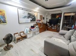 Blk 22 Bedok South Avenue 1 (Bedok), HDB 3 Rooms #625502071